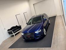 AUDI A4 Avant 3.0 TDI clean diesel quattro s-tronic, Diesel, Second hand / Used, Automatic - 4
