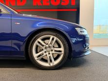 AUDI A4 Avant 3.0 TDI clean diesel quattro s-tronic, Diesel, Second hand / Used, Automatic - 6