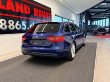 AUDI A4 Avant 3.0 TDI clean diesel quattro s-tronic, Diesel, Second hand / Used, Automatic - 7