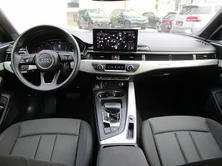 AUDI A4 Avant 40 TDI quattro S-tronic, Diesel, Second hand / Used, Automatic - 3