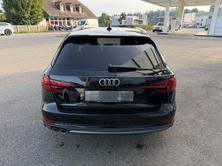 AUDI A4 Avant 3.0 TDI Sport quattro tiptronic, Diesel, Second hand / Used, Automatic - 4