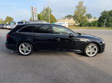 AUDI A4 Avant 3.0 TDI Sport quattro tiptronic, Diesel, Second hand / Used, Automatic - 6