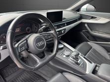 AUDI A4 Avant 3.0 TDI Sport quattro tiptronic, Diesel, Second hand / Used, Automatic - 4