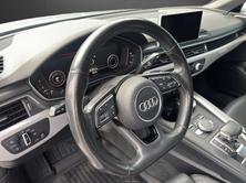 AUDI A4 Avant 3.0 TDI Sport quattro tiptronic, Diesel, Second hand / Used, Automatic - 5