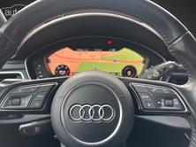 AUDI A4 Avant 3.0 TDI Sport quattro tiptronic, Diesel, Second hand / Used, Automatic - 6