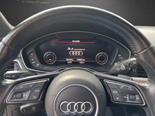 AUDI A4 Avant 3.0 TDI Sport quattro tiptronic, Diesel, Second hand / Used, Automatic - 7