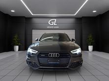 AUDI A4 Avant 2.0T Sport qua., Petrol, Second hand / Used, Automatic - 2