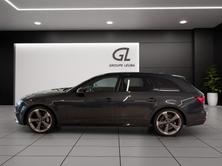 AUDI A4 Avant 2.0T Sport qua., Petrol, Second hand / Used, Automatic - 3