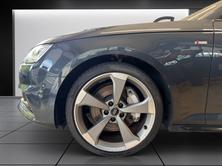 AUDI A4 Avant 2.0T Sport qua., Petrol, Second hand / Used, Automatic - 6