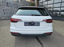 AUDI A4 Avant 35 TDI Attraction S-tronic, Hybride Leggero Diesel/Elettrica, Occasioni / Usate, Automatico - 6