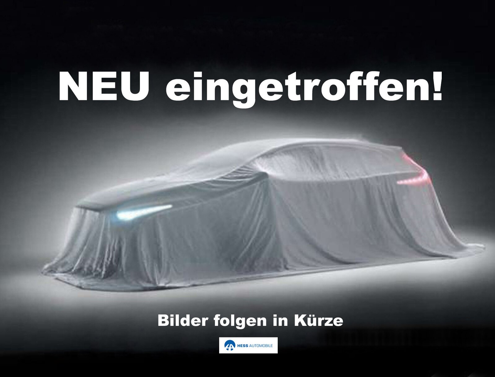 AUDI A4 Avant 2.0 TFSI quattro s-tronic Leder