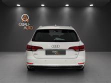 AUDI A4 Avant 2.0 TDI S-tronic, Diesel, Occasion / Gebraucht, Automatik - 5
