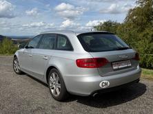 AUDI A4 3.2 V6 FSI quattro T-Tronic, Petrol, Second hand / Used, Automatic - 4