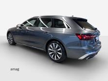 AUDI A4 Avant 40 TDI S line, Diesel, Second hand / Used, Automatic - 3