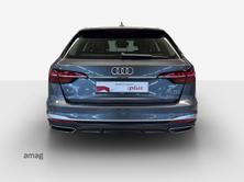 AUDI A4 Avant 40 TDI S line, Diesel, Second hand / Used, Automatic - 4