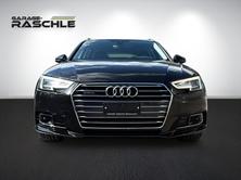 AUDI A4 Avant 2.0 TDI 190 Design quattro S-Tronic, Diesel, Occasion / Gebraucht, Automatik - 2