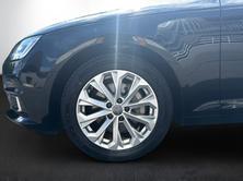 AUDI A4 Avant 2.0 TDI 190 Design quattro S-Tronic, Diesel, Occasion / Gebraucht, Automatik - 4