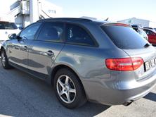 AUDI A4 Avant 2.0 TFSI quattro, Benzin, Occasion / Gebraucht, Handschaltung - 4
