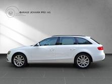 AUDI A4 Avant, Diesel, Occasion / Utilisé, Automatique - 2