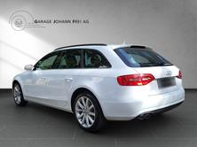 AUDI A4 Avant, Diesel, Occasion / Utilisé, Automatique - 3