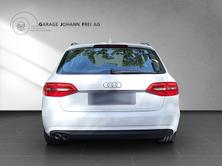 AUDI A4 Avant, Diesel, Occasion / Utilisé, Automatique - 4