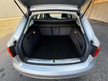 AUDI A4 Avant 2.0 TFSI quattro s-tronic, Benzin, Occasion / Gebraucht, Automatik - 6