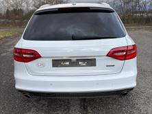 AUDI A4 Avant 3.0 TDI quattro S-tronic, Diesel, Occasion / Gebraucht, Automatik - 7