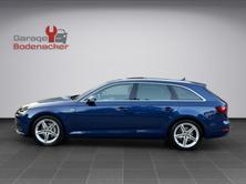 AUDI A4 Avant 3.0 TDI Sport S-tronic * S Line *, Diesel, Second hand / Used, Automatic - 3