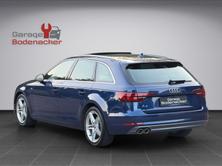 AUDI A4 Avant 3.0 TDI Sport S-tronic * S Line *, Diesel, Second hand / Used, Automatic - 4
