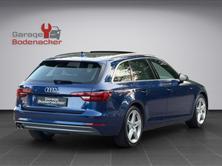 AUDI A4 Avant 3.0 TDI Sport S-tronic * S Line *, Diesel, Second hand / Used, Automatic - 5