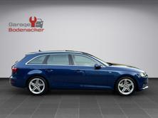 AUDI A4 Avant 3.0 TDI Sport S-tronic * S Line *, Diesel, Second hand / Used, Automatic - 6