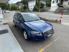 AUDI A4 Avant 2.0 TDI, Diesel, Occasioni / Usate, Manuale - 3