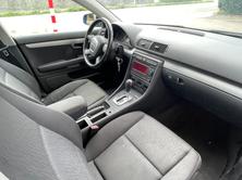 AUDI A4 Avant 2.0 TDI, Diesel, Occasioni / Usate, Manuale - 5