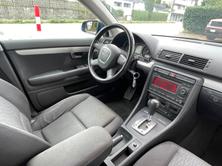 AUDI A4 Avant 2.0 TDI, Diesel, Occasioni / Usate, Manuale - 6
