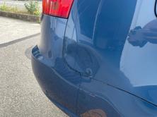 AUDI A4 Avant 2.0 TDI, Diesel, Occasioni / Usate, Manuale - 7