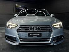AUDI A4 Avant 2.0 TFSI quattro S-Line S-tronic, Benzina, Occasioni / Usate, Automatico - 2