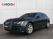 AUDI A4 Avant 2.0 TFSI Sport S-tronic, Benzina, Occasioni / Usate, Automatico - 3