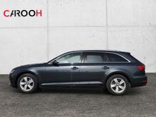 AUDI A4 Avant 2.0 TFSI Sport S-tronic, Benzina, Occasioni / Usate, Automatico - 4