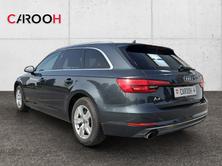 AUDI A4 Avant 2.0 TFSI Sport S-tronic, Benzina, Occasioni / Usate, Automatico - 5