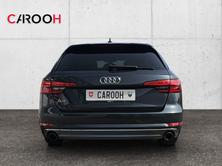 AUDI A4 Avant 2.0 TFSI Sport S-tronic, Benzina, Occasioni / Usate, Automatico - 6