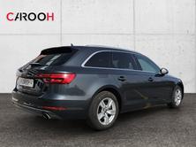 AUDI A4 Avant 2.0 TFSI Sport S-tronic, Benzina, Occasioni / Usate, Automatico - 7
