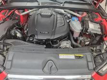 AUDI A4 Avant 2.0 TFSI 190 ultra, Essence, Occasion / Utilisé, Manuelle - 6