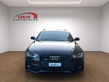AUDI A4 Avant 3.0 TDI quattro S-tronic, Diesel, Occasion / Utilisé, Automatique - 2