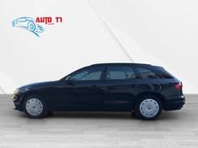AUDI A4 Avant 35 TDI advanced Attraction S-tronic, Mild-Hybrid Diesel/Elektro, Occasion / Gebraucht, Automatik - 3