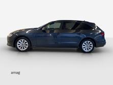 AUDI A4 Avant 35 TDI, Diesel, Occasion / Gebraucht, Automatik - 2