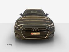 AUDI A4 Avant 35 TDI, Diesel, Occasion / Gebraucht, Automatik - 7