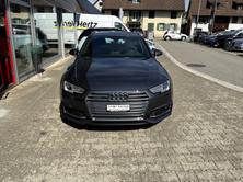 AUDI A4 Avant 40 TDI Sport quattro S-tronic, Diesel, Occasion / Gebraucht, Automatik - 2