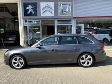AUDI A4 Avant 40 TDI Sport quattro S-tronic, Diesel, Occasion / Gebraucht, Automatik - 4