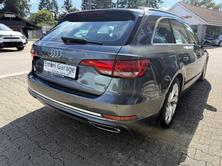 AUDI A4 Avant 40 TDI Sport quattro S-tronic, Diesel, Occasion / Gebraucht, Automatik - 6