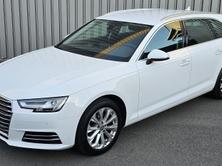 AUDI A4 Avant 2.0 TDI Sport S-tronic, Diesel, Occasion / Gebraucht, Automatik - 2